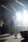 NIK_10331 Salut c'est Cool 10-11-2015 (Zz)  (p)